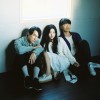 Nightcap 睡帽樂團