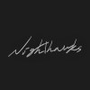 Nighthawks