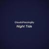 NightTide夜潮