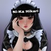 Ni-Ka Hikari 光