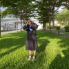 珮