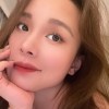 Charatay_Chen