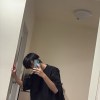 楊二順