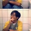 任他行