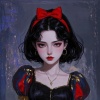 騎豬豬追帥哥
