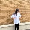 Ninaaa
