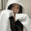洪