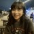 Ning_8927