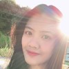 NingNing0923