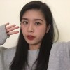 Nini