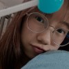 Nicute_la