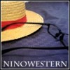 NinoWestern