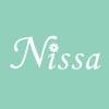 Nissa
