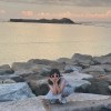 syuan
