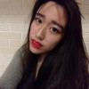 tdy1239