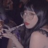 Niyon24