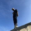 Nizy 逆子 - 我想要你走但其實我並不
