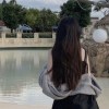 nnixy0o
