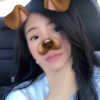 chen_meng_chun