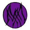 NoMean