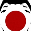 Joker.KS