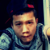 NBC的SWAGGER