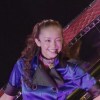 NA  YAO