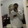 Nobita0124