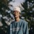 cold_dream_3rn