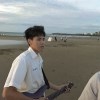 高晨翔
