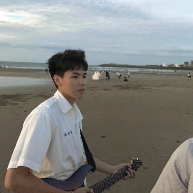 Justin Bieber - LOVE YOUR SELF （cover)