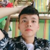 Noelchen_