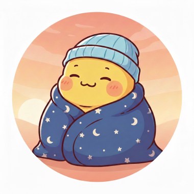 如果有一天我不再解釋自己 (lyrics by 早起的蟲)