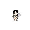 Noicer_Lee