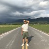 野宮