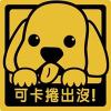 GooBee Lin