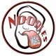 Noodles努豆絲