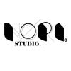 NorL