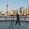 贝啦啦今日营业吗