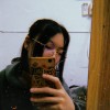 .aroN