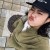Norah0105
