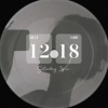 CXH0619
