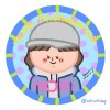 nori0114_