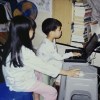 calvin_woo