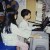 calvin_woo