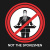Not The Spokesmen