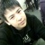 Note﹒記