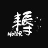 NoteR