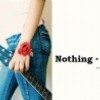Nothing Die們