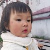 我不是Z先森